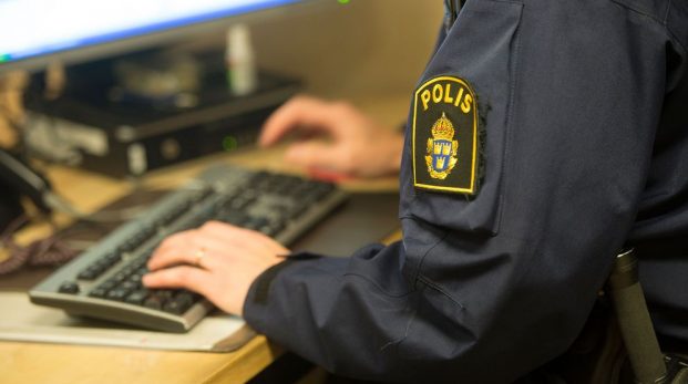 När polisens omorganisation drabbar medborgarna